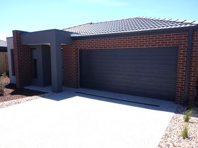 58 Stanley Avenue, Curlewis