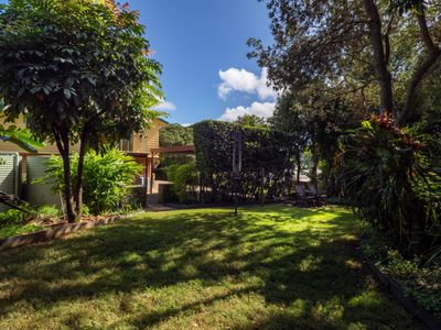 22 Carrington Drive, Flaxton