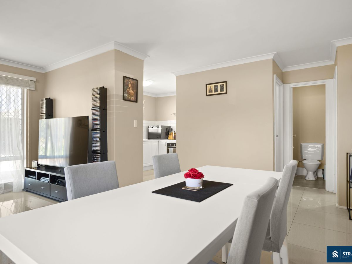 4 / 140 Cammillo Road, Camillo, Camillo - Thumbnail 8