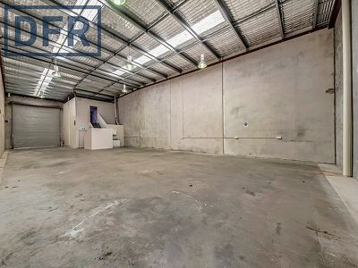 2 / 11 Blackly Row, Cockburn Central