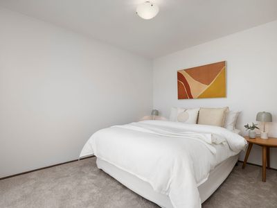 46 Malcolm Rd, Langwarrin