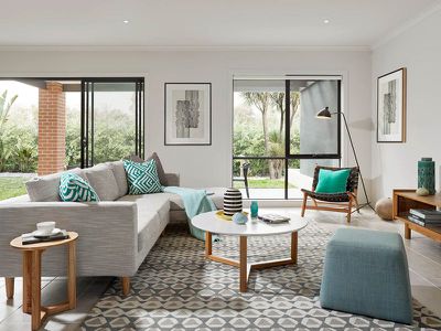2004 Aravalli Crescent, Clyde North