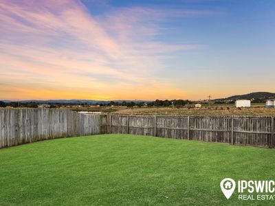 1 / 23 Peregrine Drive, Lowood