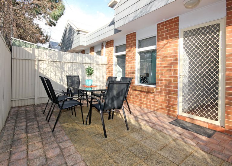 3 / 1 Conigrave Lane, Norwood