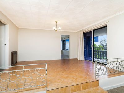 12 Padbury Circle, Sorrento