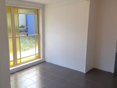 66 Lee Street, Warrawong