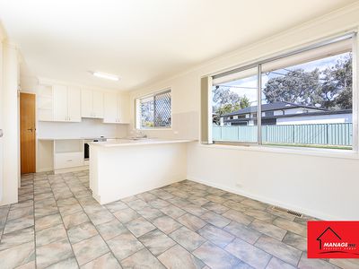 38 HENSMAN STREET, Latham