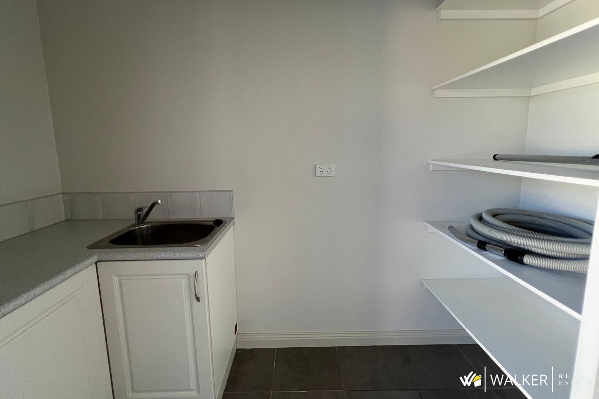 6 / 9 Haslem Street, Kyabram