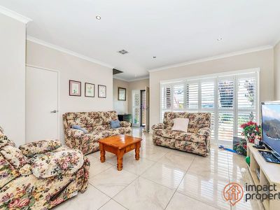 10 / 1 Jack Ryan Street, Forde