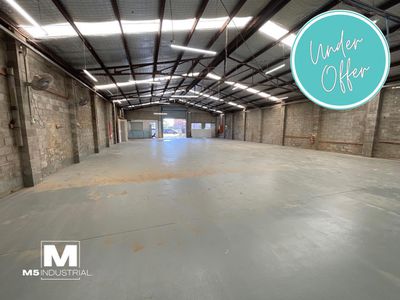 121-123 Carlingford Street, Sefton