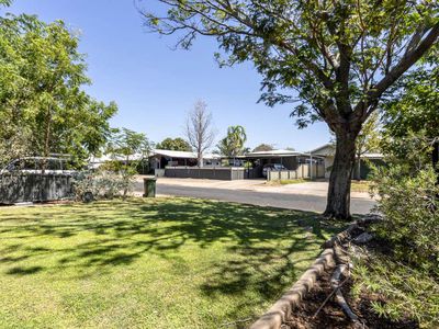 7 Ghost Gum Street, Kununurra