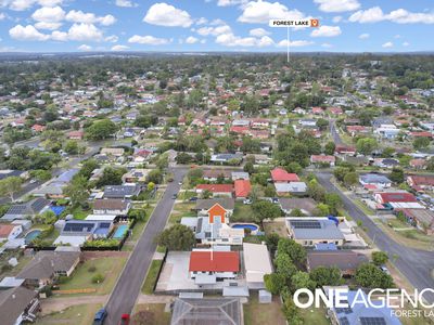 10  Cygnus Street , Inala