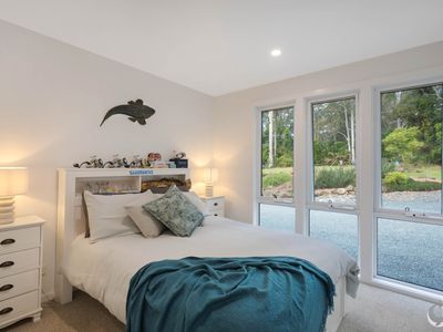 130b Rainforest Parkway, Narooma