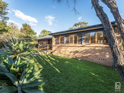 9 Gwenneth Close, Kanwal