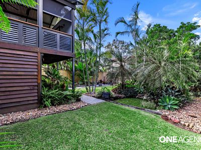 52 Pulgul Street, Urangan