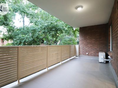 26 / 11A Betts Street, Parramatta