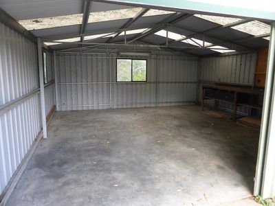 43 Brabant Road, Grove