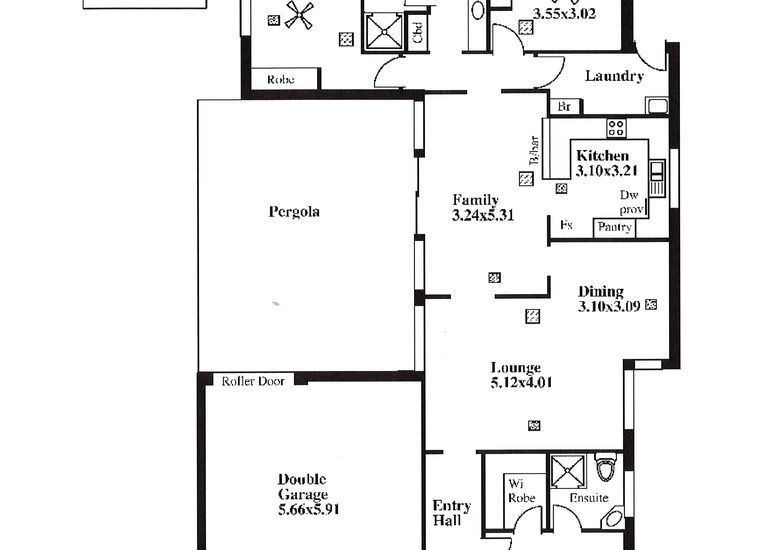 3 Overland Crescent, Sheidow Park