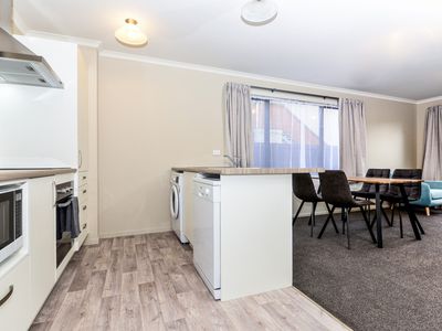 1 / 188 Ulster Street, Whitiora