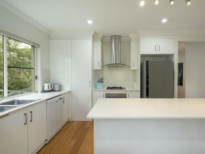 8 / 308 Mackenzie Street, Rangeville