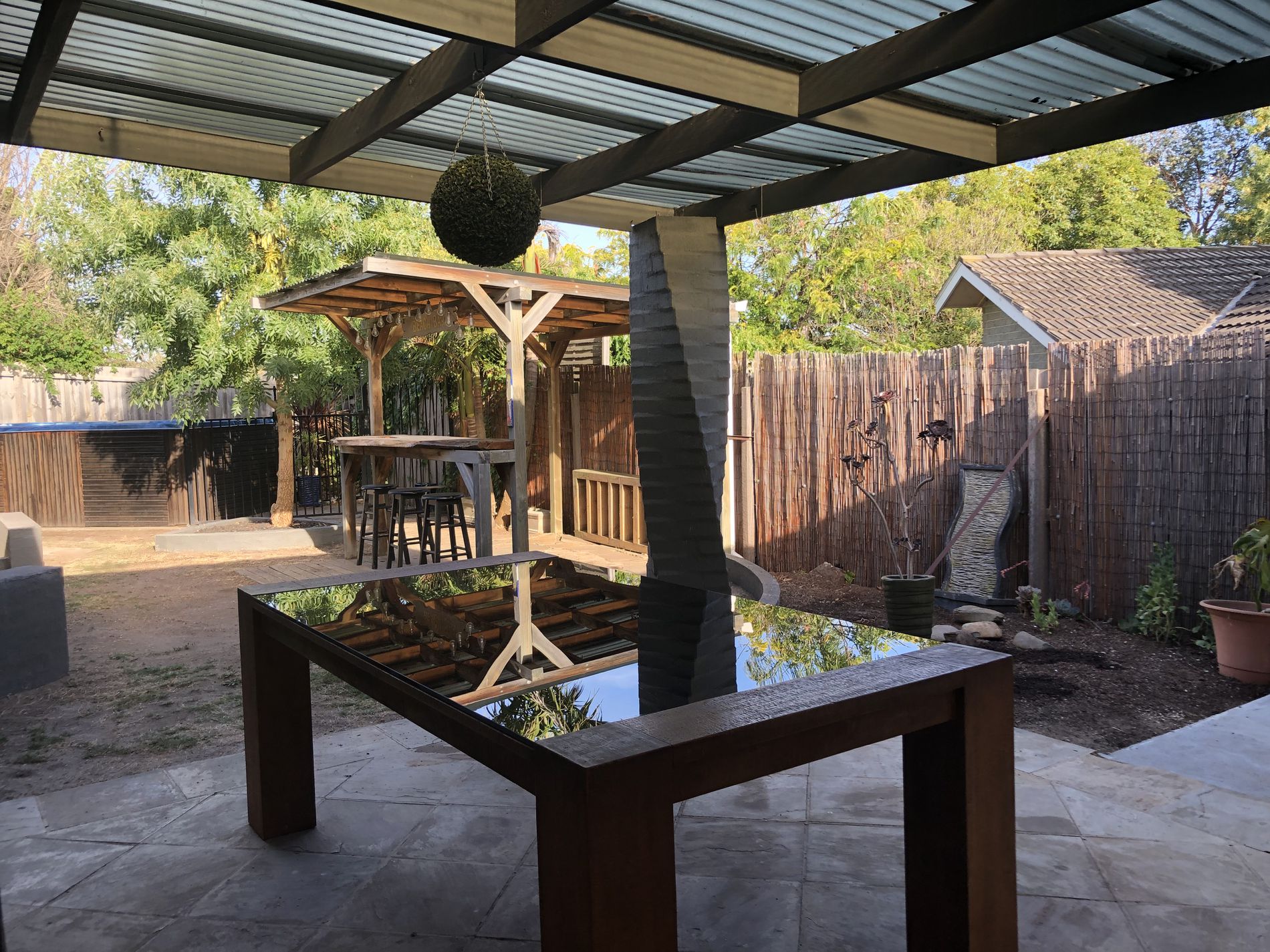 2 Dampier Court, Grovedale