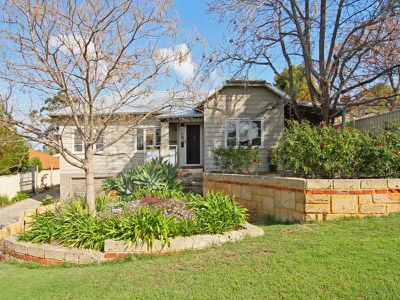 17 Hubert Road, Maylands