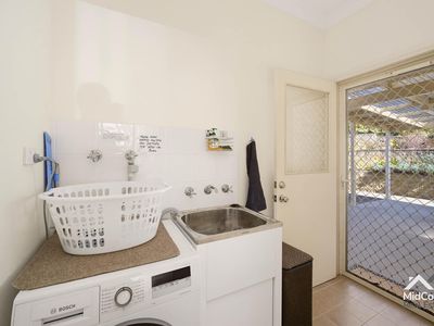 22 Headland Drive, Hallidays Point
