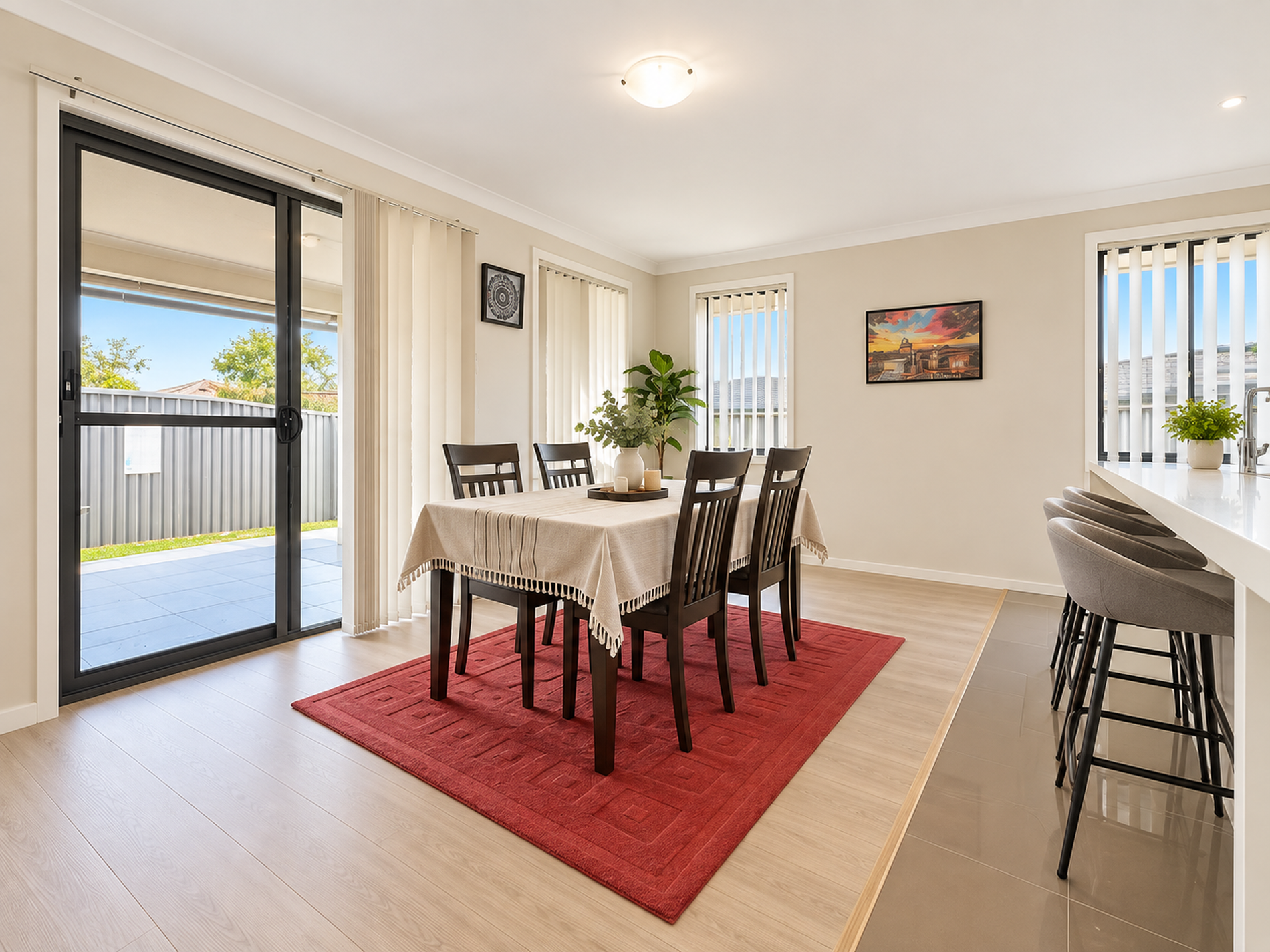 62 Northridge Road, Jordan Springs