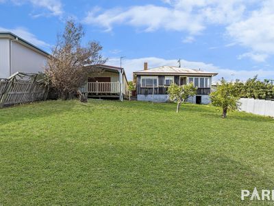 67 Abels Hill Road, St Leonards