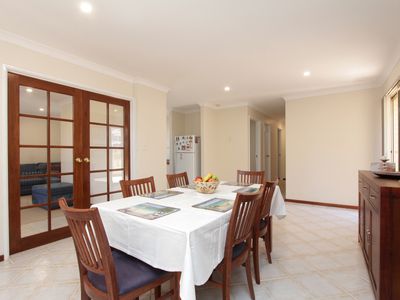 61A Banksia Street, Joondanna