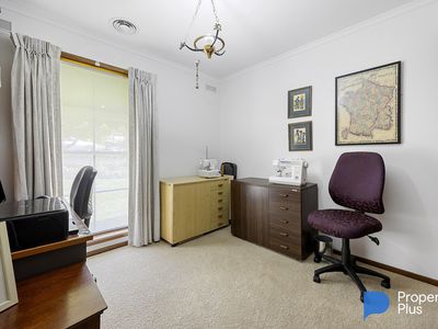 54 Putnam Avenue, Strathdale