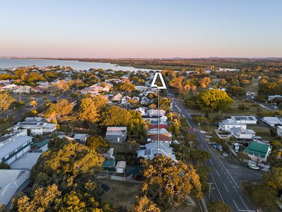 22 Friday Street, Shorncliffe