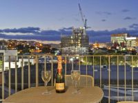 709 / 82 Alfred Street, Fortitude Valley