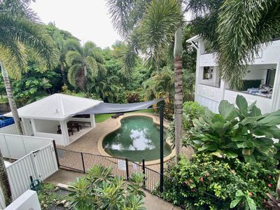 10 / 3-7 Nellie Street, Parramatta Park