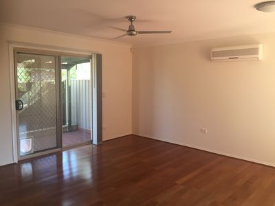 4 / 30 George Street, Warilla