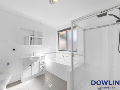 27 Lillypilly Close, Medowie