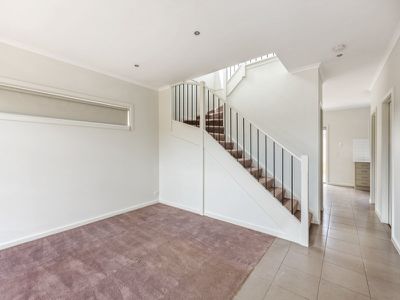 1 / 15 Cottrell Street, Werribee