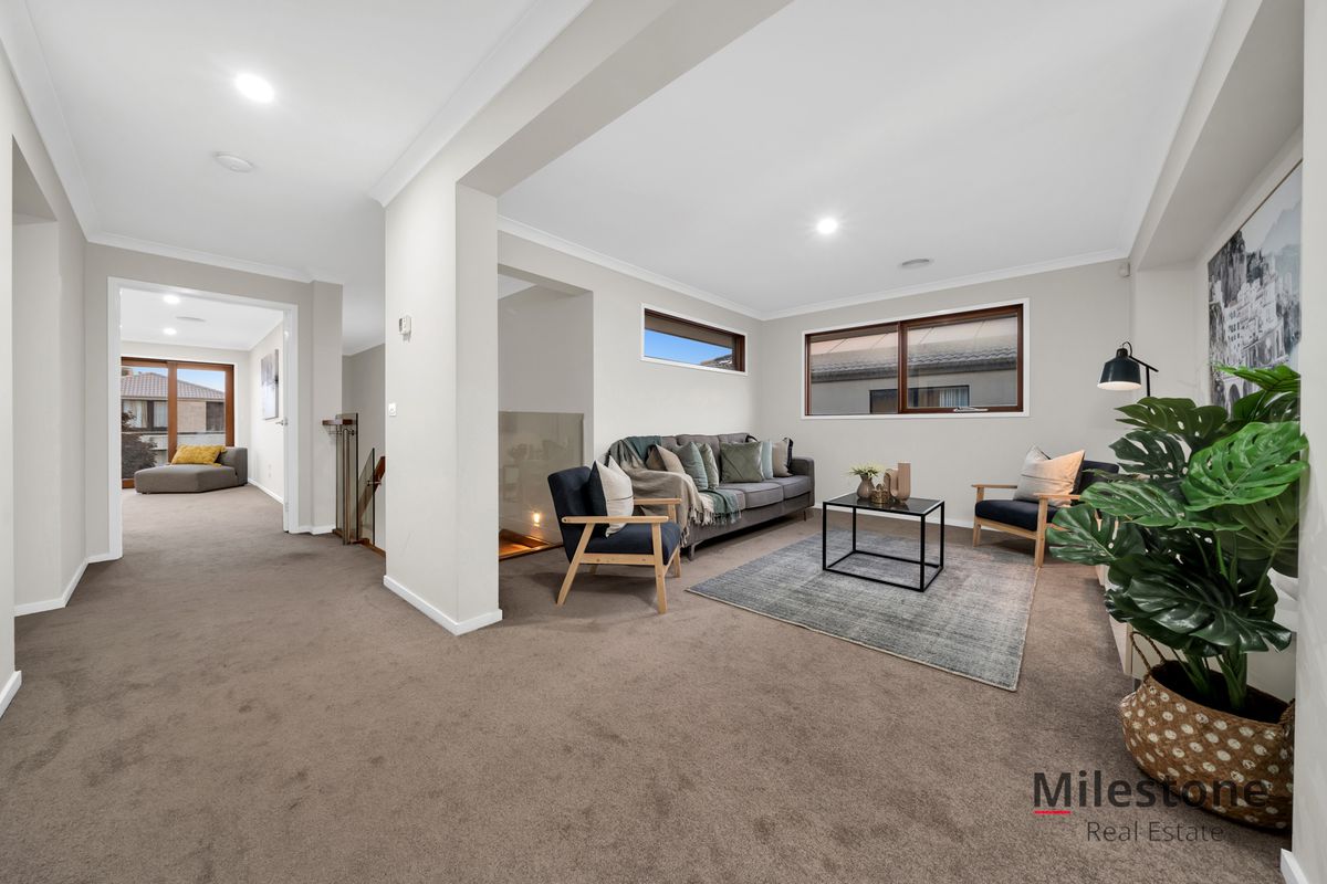 25 Hollywell Road, Clyde North