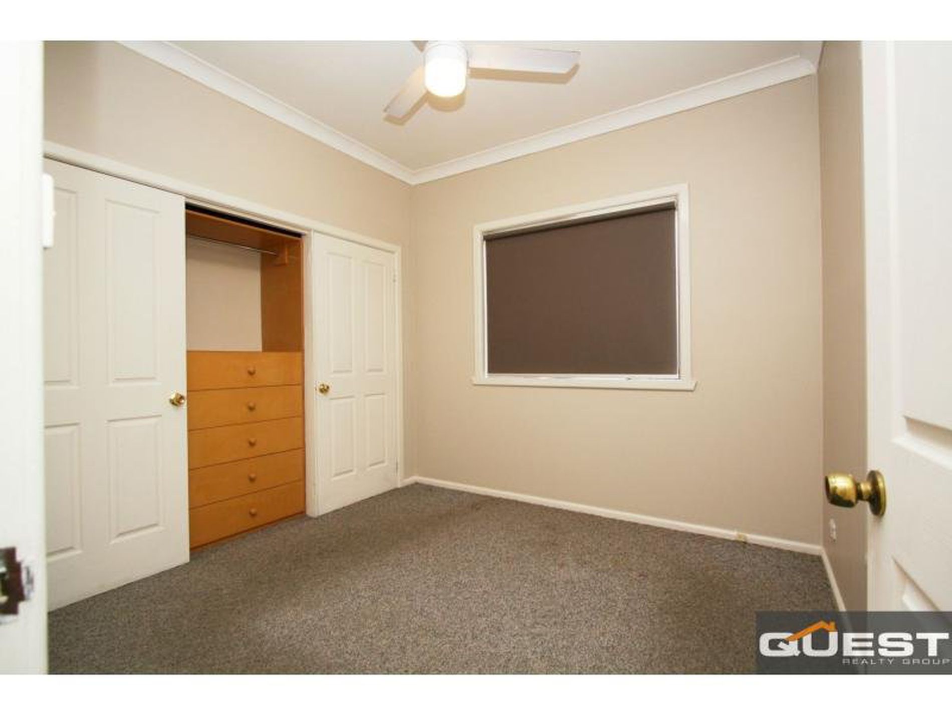 32A Robertson Road, Chester Hill