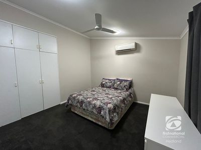 5 Carlindie Way, Wedgefield