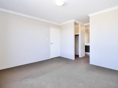 18 Broomhurst Street , Baldivis