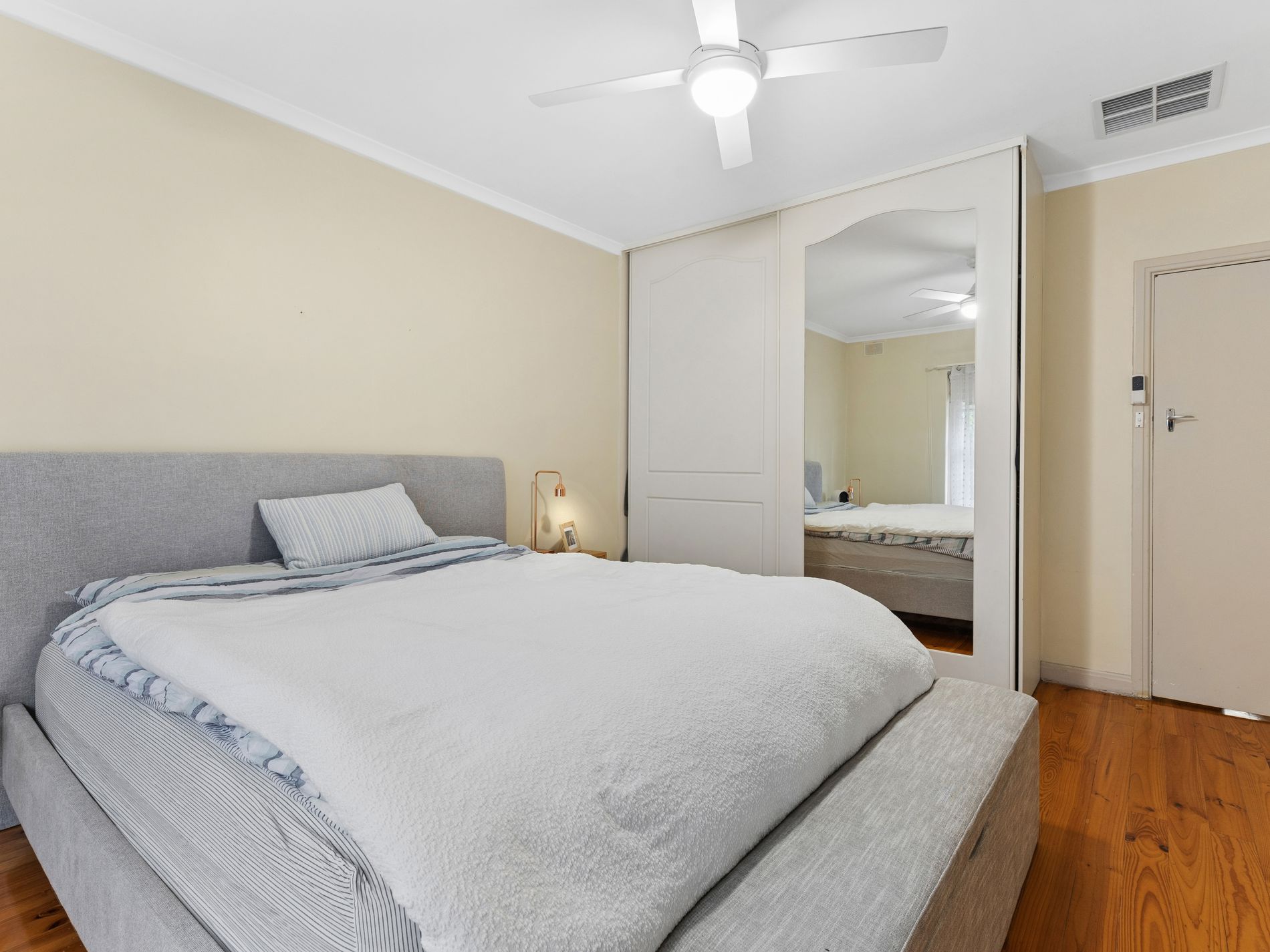 4 / 28 Bevington Road, Glenunga