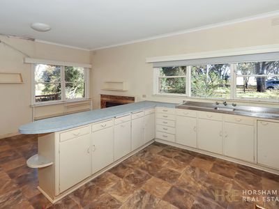 241 Wyn Wyn Road, Natimuk