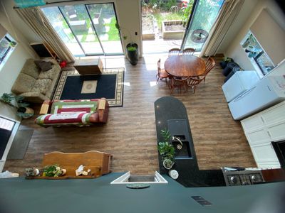 375 Port Hills Road, Hillsborough