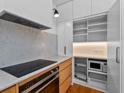 86a Bassett Road, Remuera