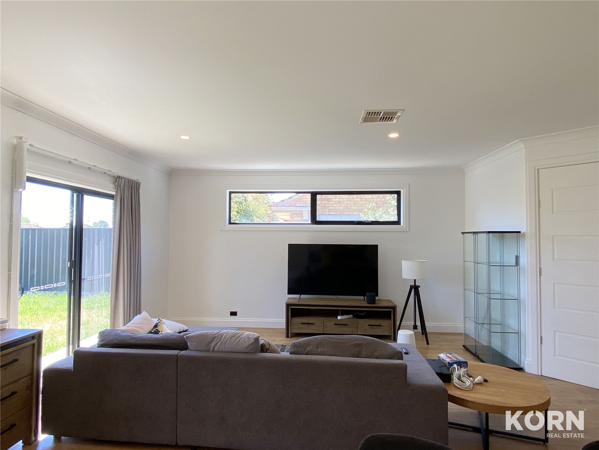 11 Hughes Street, Linden Park