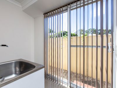 A / 29 Mary Street, South Bunbury