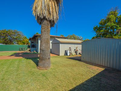 35B Mcgregor Street, Port Hedland