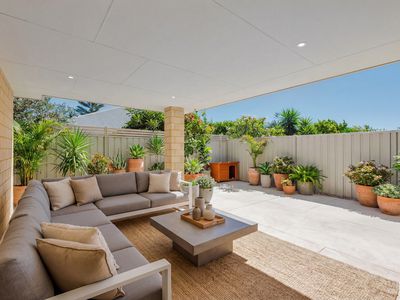 267 Marillana Drive, Golden Bay