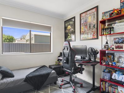 12 Evermore Drive, Marong